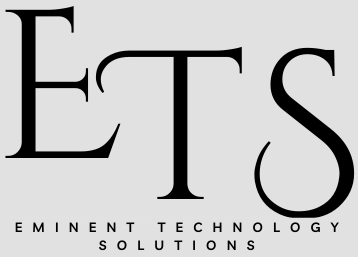 ETS